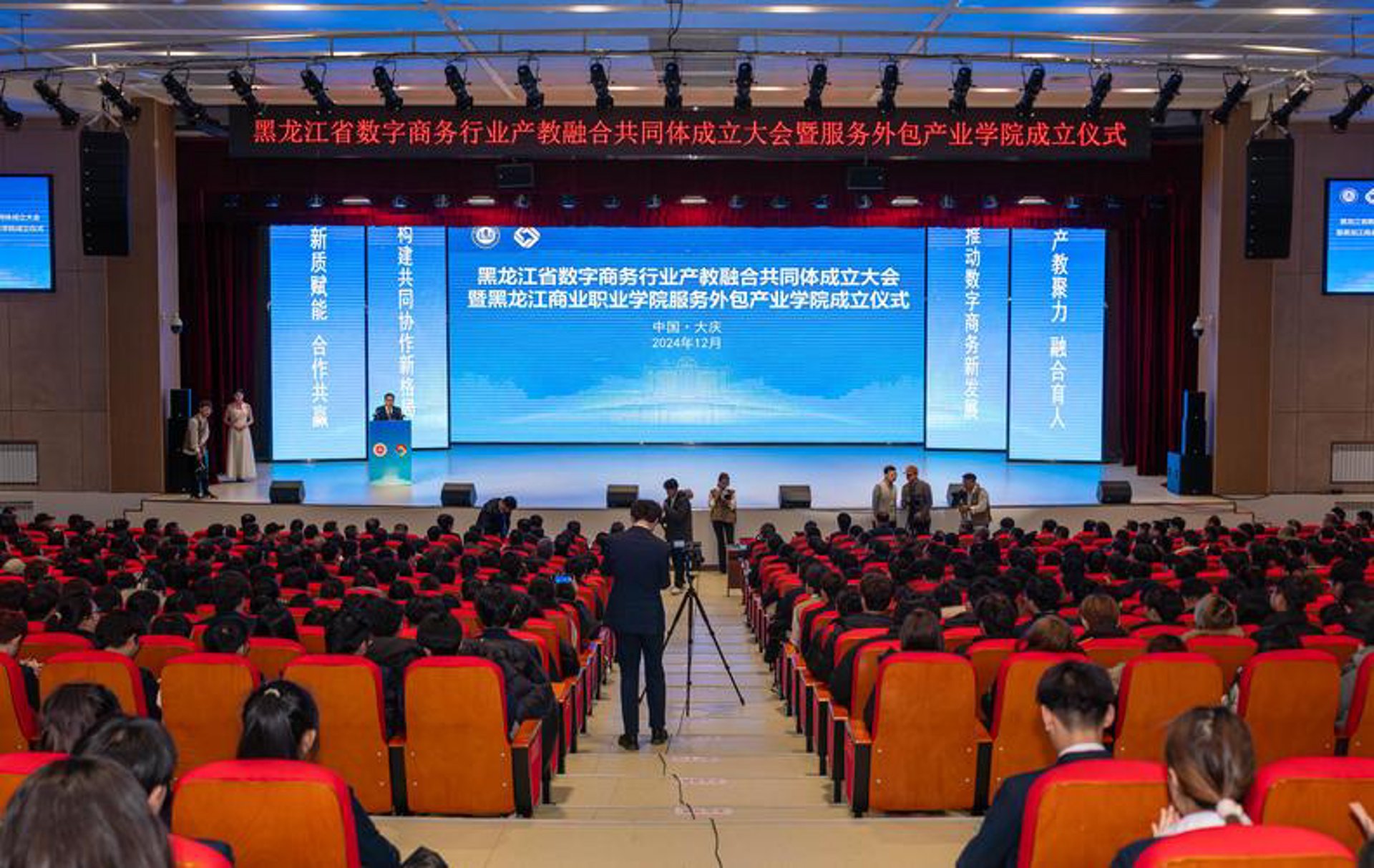 翡翠寄卖：如何巧妙提升销售转化